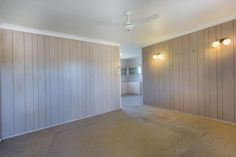 Fifth view of Homely house listing, 24 Robertson Road, Eastern Heights QLD 4305