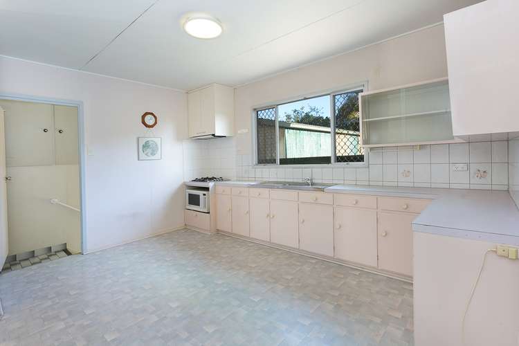 Sixth view of Homely house listing, 24 Robertson Road, Eastern Heights QLD 4305