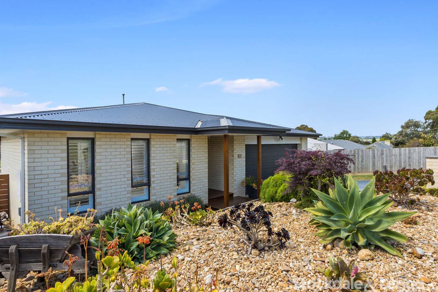 Main view of Homely house listing, 111 Parr Street, Leongatha VIC 3953