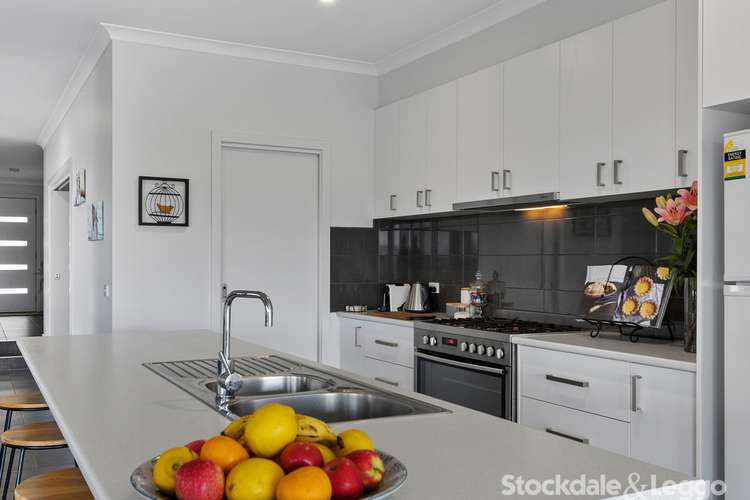 Fourth view of Homely house listing, 111 Parr Street, Leongatha VIC 3953