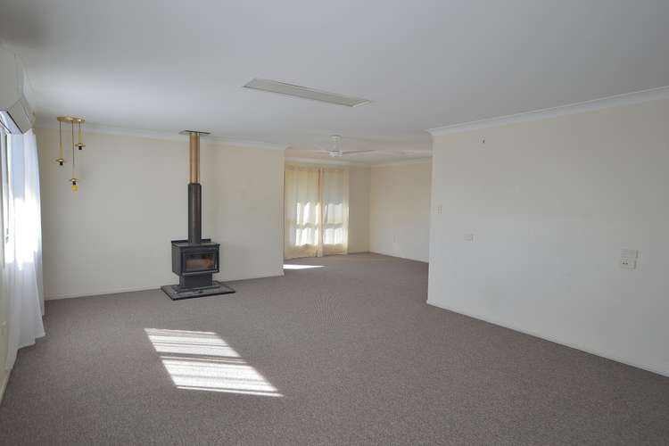 Sixth view of Homely house listing, 43 Wilga Avenue, Warwick QLD 4370