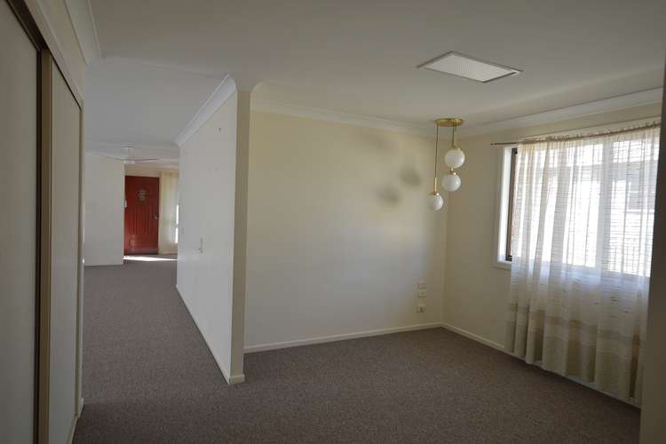 Seventh view of Homely house listing, 43 Wilga Avenue, Warwick QLD 4370
