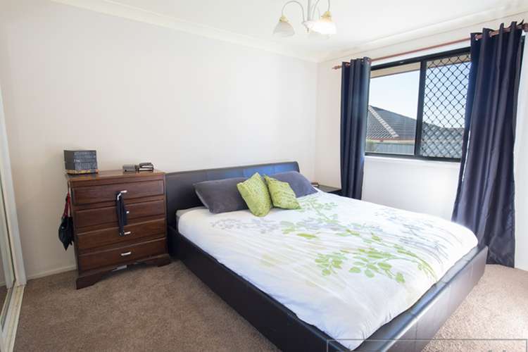 Fifth view of Homely villa listing, 1/4 Reilly Street, Thornton NSW 2322