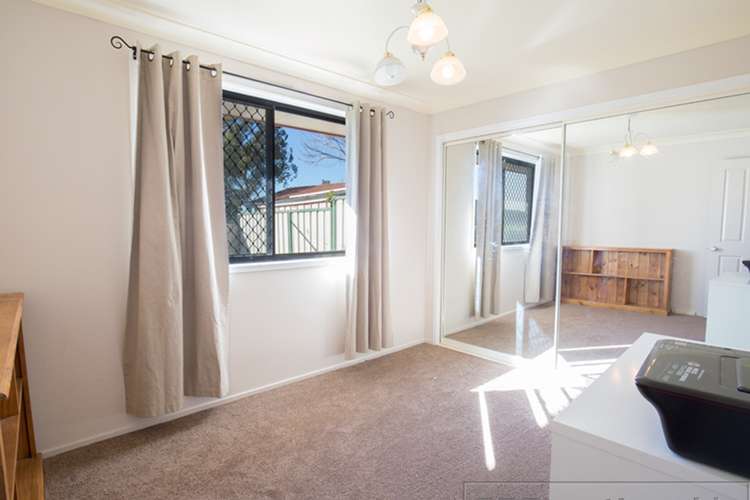 Seventh view of Homely villa listing, 1/4 Reilly Street, Thornton NSW 2322