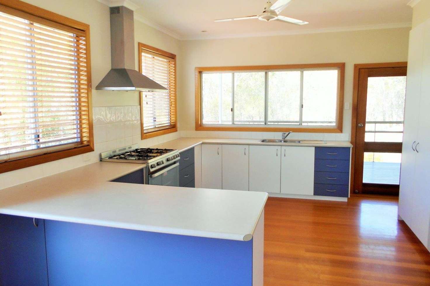 Main view of Homely house listing, 173 Streeter Drive, Agnes Water QLD 4677