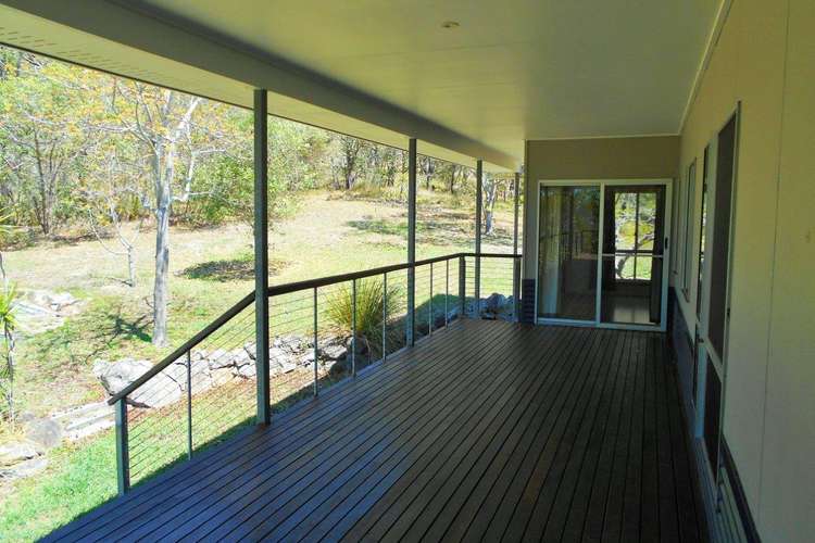 Fourth view of Homely house listing, 173 Streeter Drive, Agnes Water QLD 4677