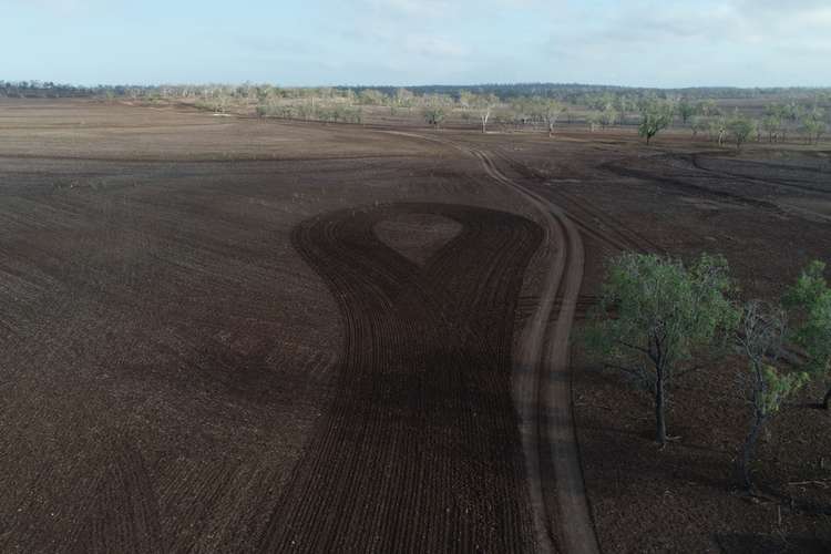 Fifth view of Homely livestock listing, 1111 Huntley Road, Clermont QLD 4721