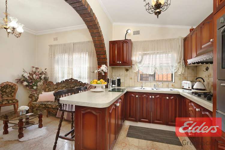 Third view of Homely house listing, 17 Holmwood Avenue, Strathfield South NSW 2136