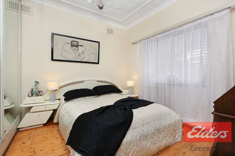 Fourth view of Homely house listing, 17 Holmwood Avenue, Strathfield South NSW 2136