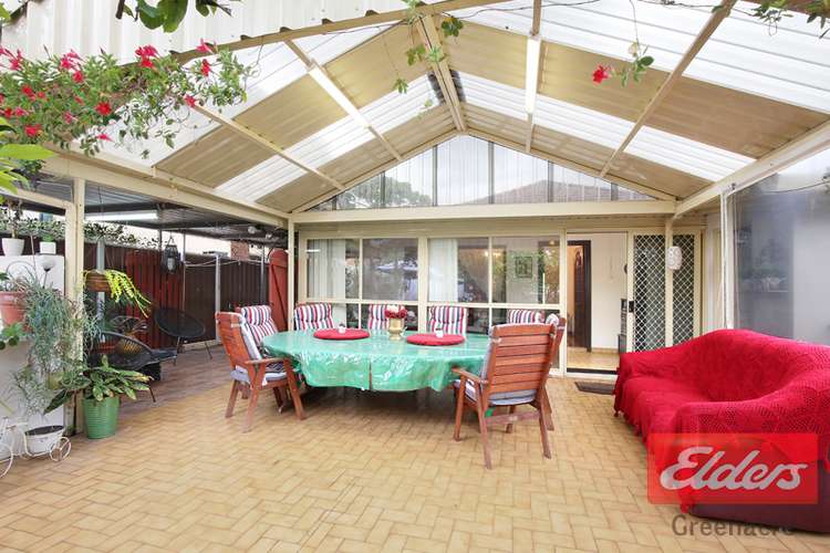 Sixth view of Homely house listing, 17 Holmwood Avenue, Strathfield South NSW 2136