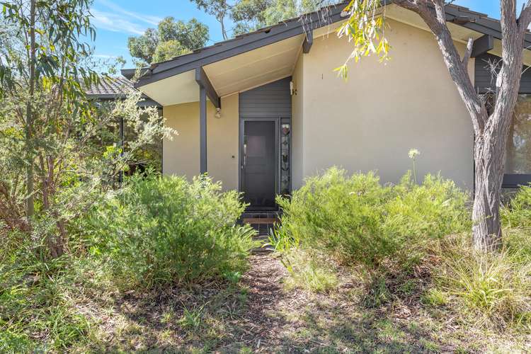 Second view of Homely house listing, 10 Birman Crescent,, Flagstaff Hill SA 5159