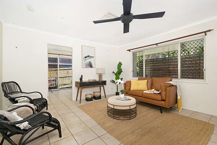 Third view of Homely house listing, 56 DENNIS ROAD, Springwood QLD 4127