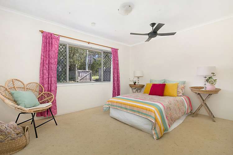 Fifth view of Homely house listing, 56 DENNIS ROAD, Springwood QLD 4127