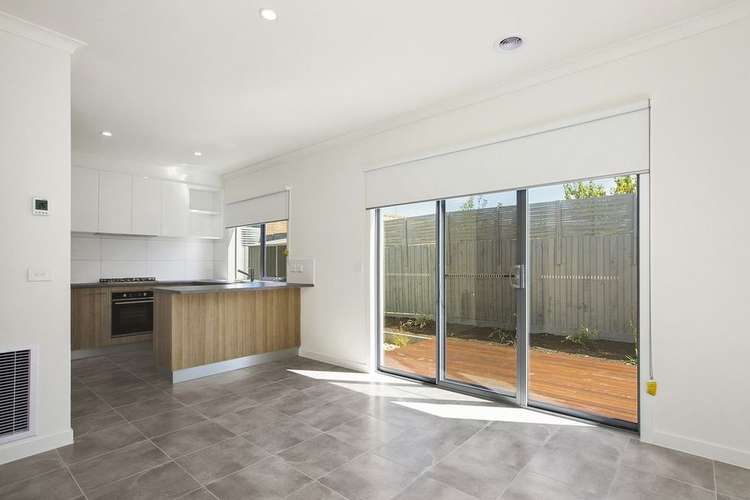 Fourth view of Homely unit listing, 2/48 Potton Avenue, Rosebud VIC 3939
