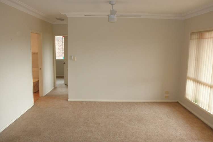 Second view of Homely unit listing, 2/4 Bando Road, Cronulla NSW 2230