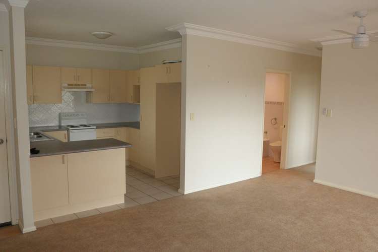 Third view of Homely unit listing, 2/4 Bando Road, Cronulla NSW 2230