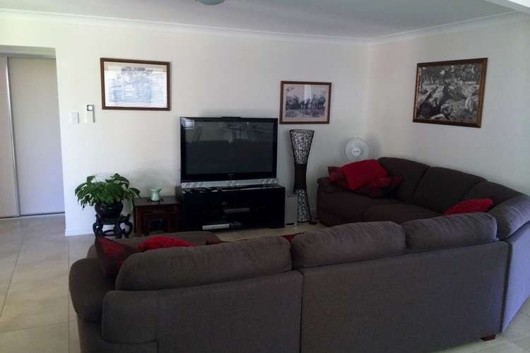 Fourth view of Homely house listing, 14 Fulbeck Place, Wellington Point QLD 4160