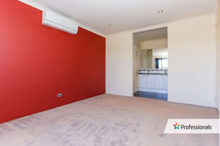 Third view of Homely house listing, 114 Brixton Crescent, Ellenbrook WA 6069