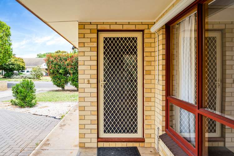 Second view of Homely unit listing, 5/50 Yarmouth Street, South Brighton SA 5048
