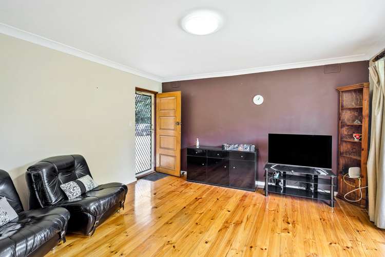 Fifth view of Homely unit listing, 5/50 Yarmouth Street, South Brighton SA 5048