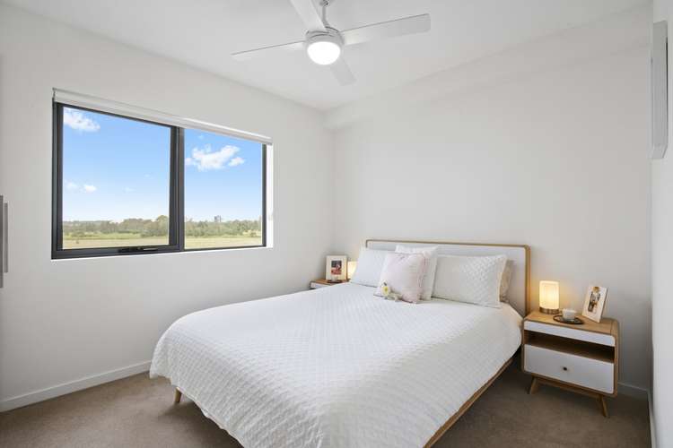 Sixth view of Homely unit listing, 6108/31 Bourton Road, Merrimac QLD 4226
