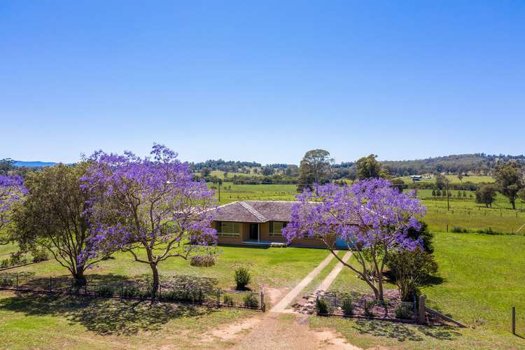 Fourth view of Homely acreageSemiRural listing, 466 Comboyne Road, Wingham NSW 2429