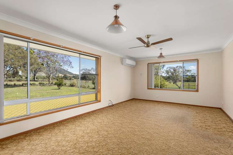 Sixth view of Homely acreageSemiRural listing, 466 Comboyne Road, Wingham NSW 2429