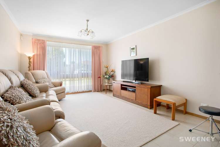 Second view of Homely house listing, 26 Hoddle Way, Altona Meadows VIC 3028