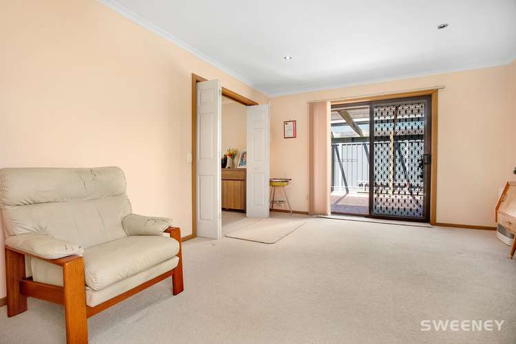 Fourth view of Homely house listing, 26 Hoddle Way, Altona Meadows VIC 3028