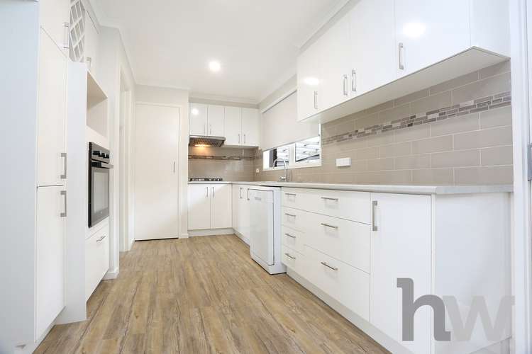 Fourth view of Homely house listing, 6 Charlton Road, Corio VIC 3214