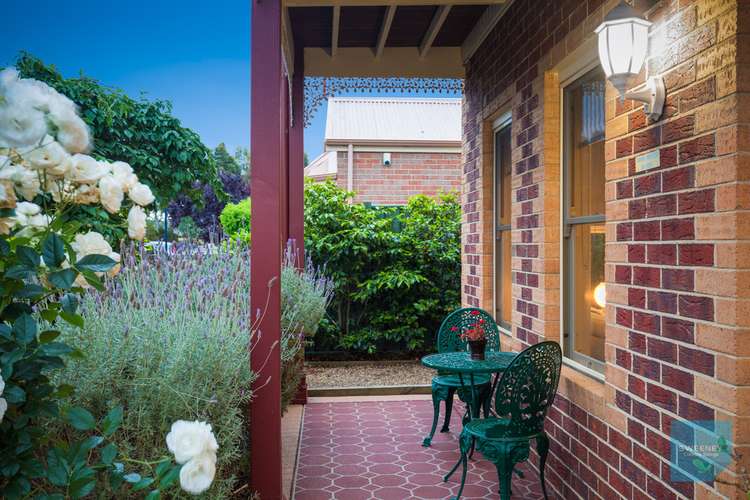 Second view of Homely house listing, 16 Spring Circuit, Caroline Springs VIC 3023