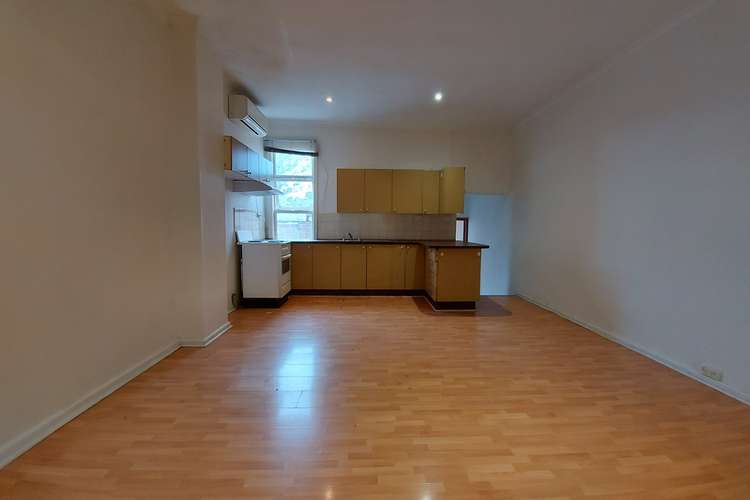 Second view of Homely unit listing, 1/57 ENMORE ROAD, Enmore NSW 2042