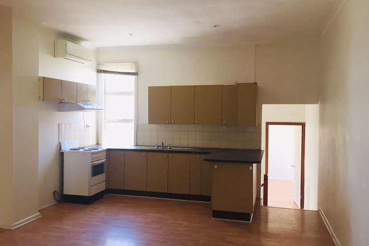 Third view of Homely unit listing, 1/57 ENMORE ROAD, Enmore NSW 2042