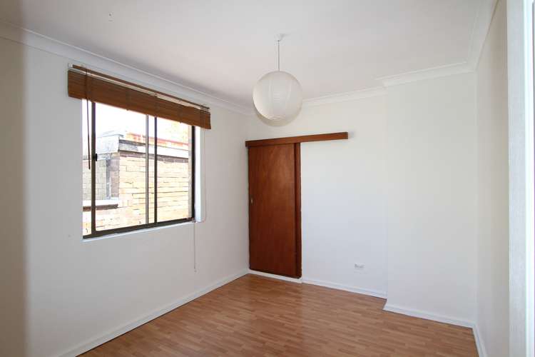 Fifth view of Homely unit listing, 1/57 ENMORE ROAD, Enmore NSW 2042