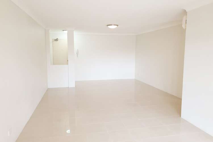 Third view of Homely unit listing, 7/10 Kingsland Road, Bexley NSW 2207