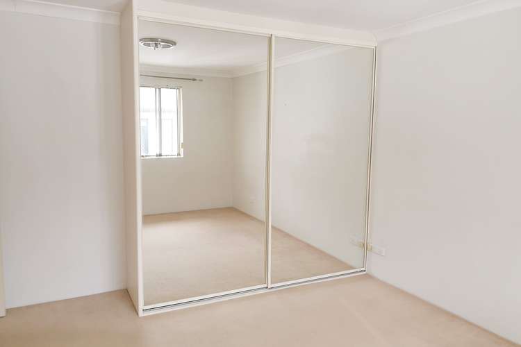 Fourth view of Homely unit listing, 7/10 Kingsland Road, Bexley NSW 2207