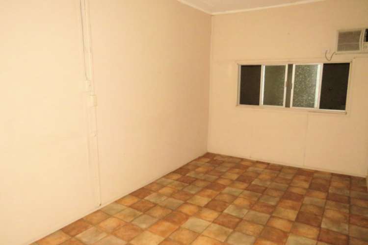 Fourth view of Homely house listing, 48 Gerard Street, Currajong QLD 4812