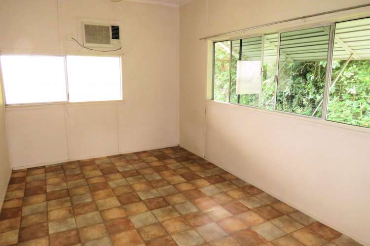 Sixth view of Homely house listing, 48 Gerard Street, Currajong QLD 4812