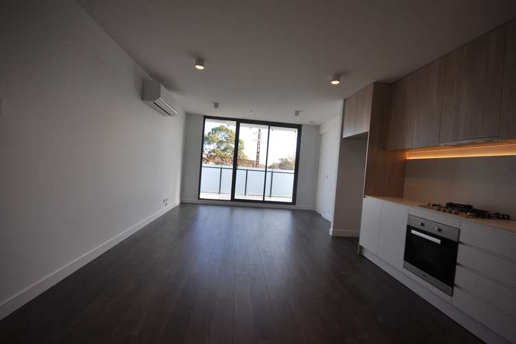 Fourth view of Homely apartment listing, 1.5/1045 Heidelberg Road, Ivanhoe VIC 3079