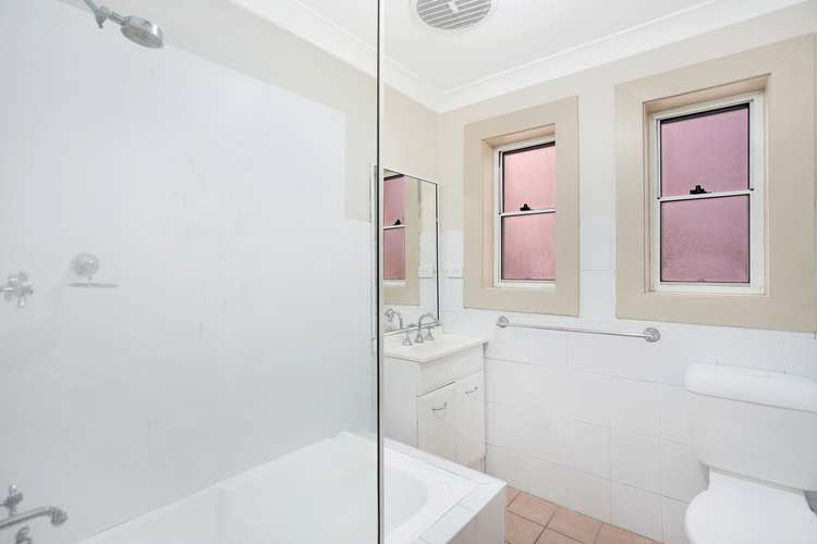 Third view of Homely apartment listing, 2/58 Clarendon Road, Stanmore NSW 2048