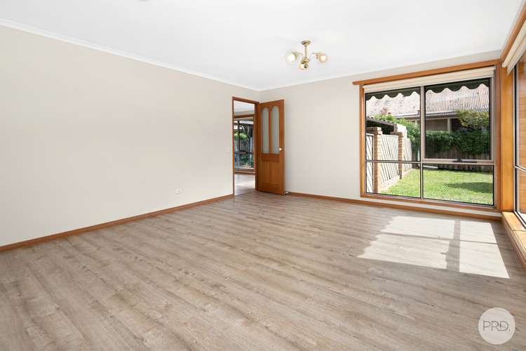 Second view of Homely house listing, 19 Arrandale Avenue, Alfredton VIC 3350