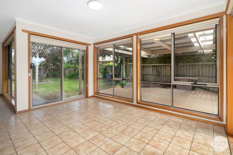 Third view of Homely house listing, 19 Arrandale Avenue, Alfredton VIC 3350