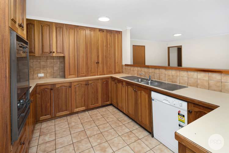 Fourth view of Homely house listing, 19 Arrandale Avenue, Alfredton VIC 3350