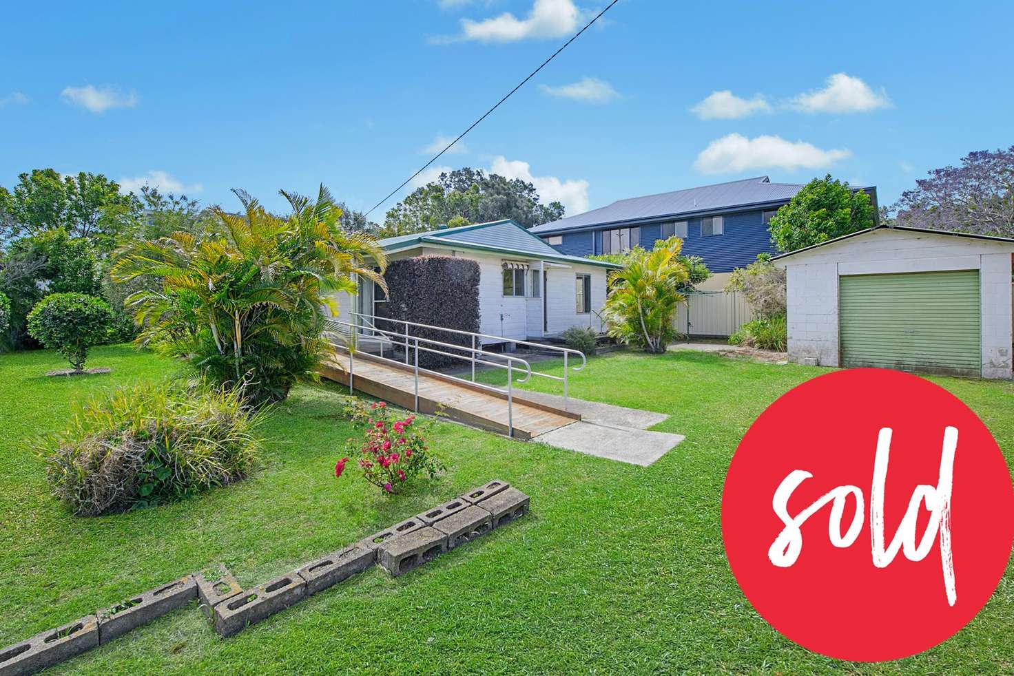 Main view of Homely house listing, 29C Eames Avenue, North Haven NSW 2443