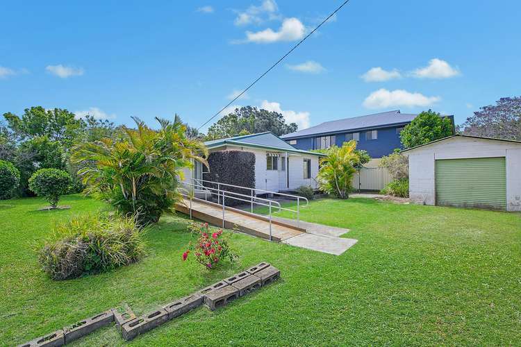 Second view of Homely house listing, 29C Eames Avenue, North Haven NSW 2443