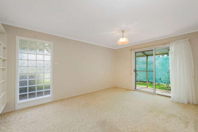 Third view of Homely house listing, 29C Eames Avenue, North Haven NSW 2443