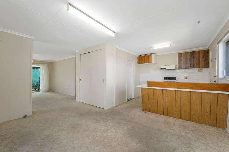 Fourth view of Homely house listing, 29C Eames Avenue, North Haven NSW 2443