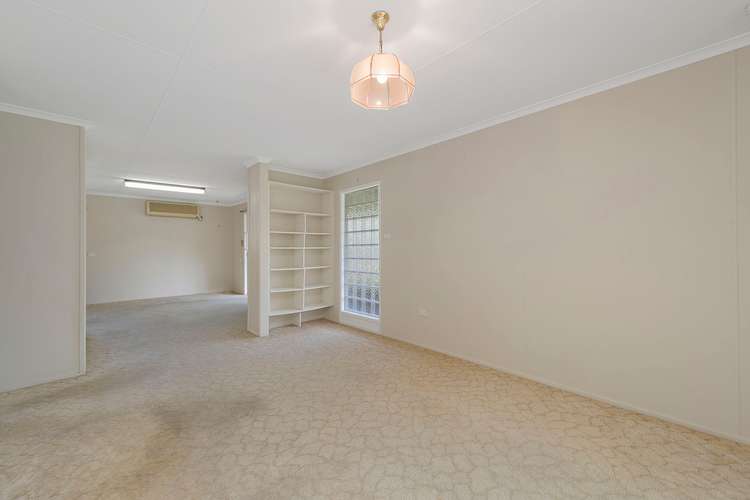 Fifth view of Homely house listing, 29C Eames Avenue, North Haven NSW 2443