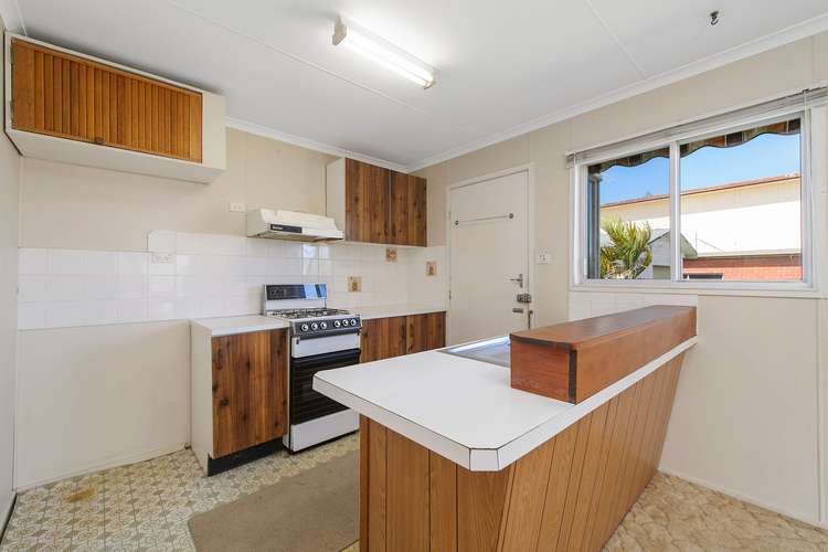 Sixth view of Homely house listing, 29C Eames Avenue, North Haven NSW 2443