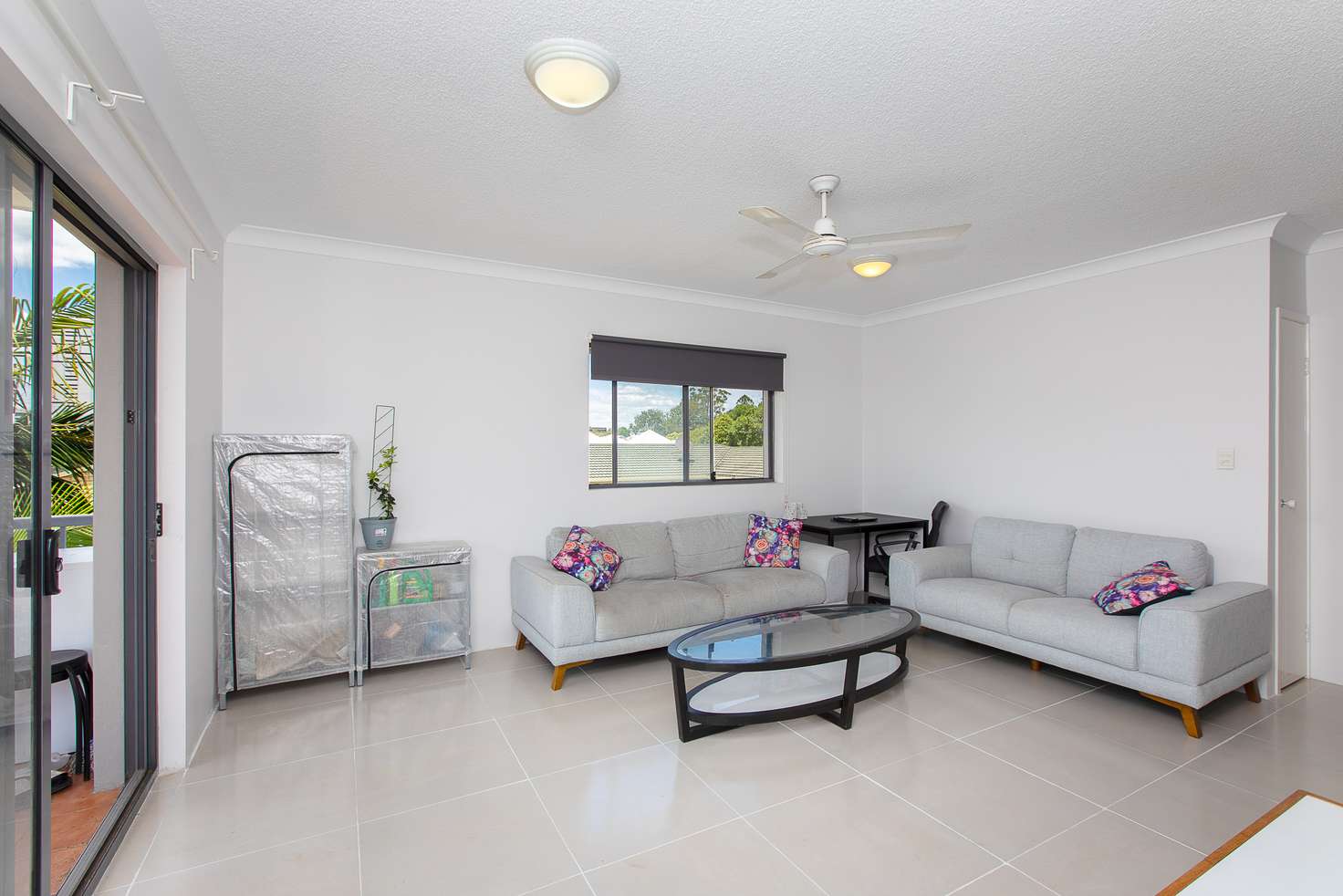Main view of Homely unit listing, 29 Bell Street, Kangaroo Point QLD 4169